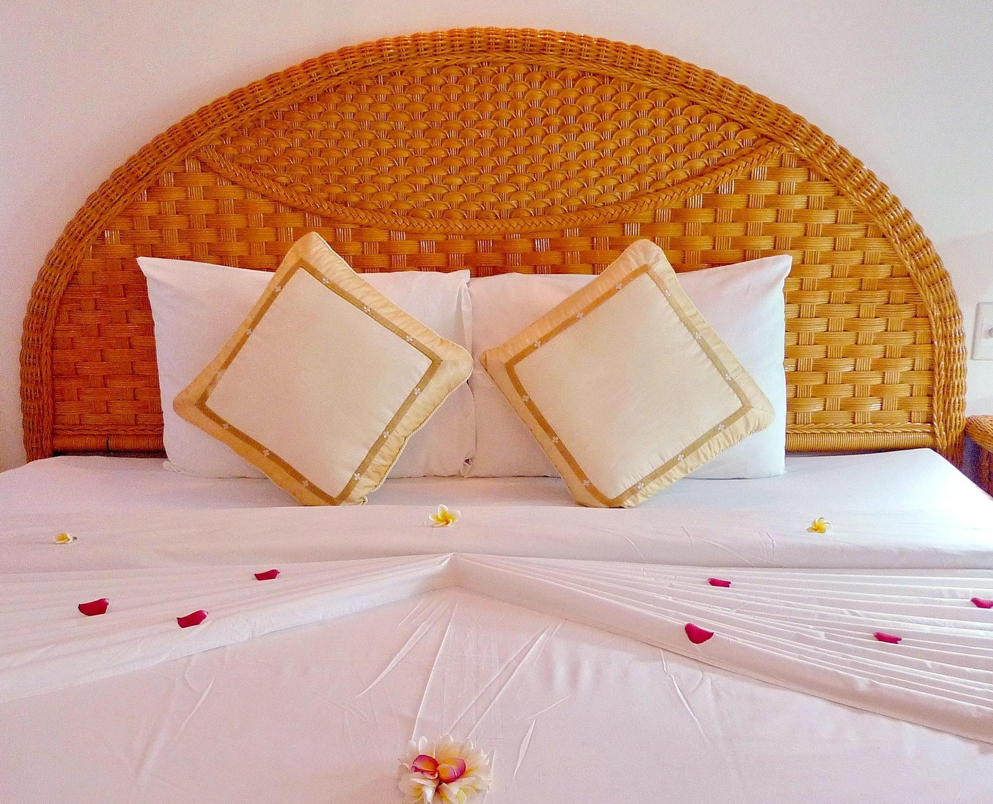 Green Hotel Nha Trang Exterior photo